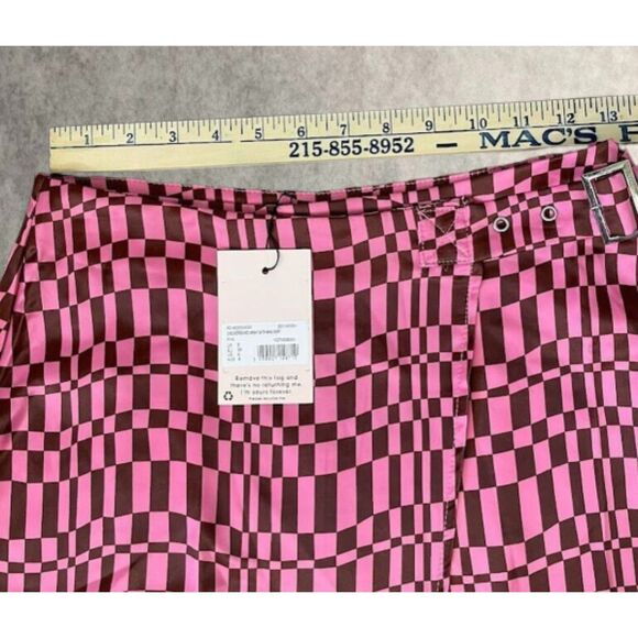 Missguided Mini Skirt - NEW --- STORE WIDE $5/$25 ITEM - - Picture 11 of 14